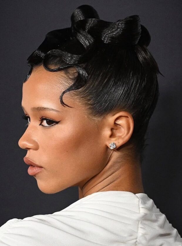 456278090 18450312709014388 4271780292026793514 n