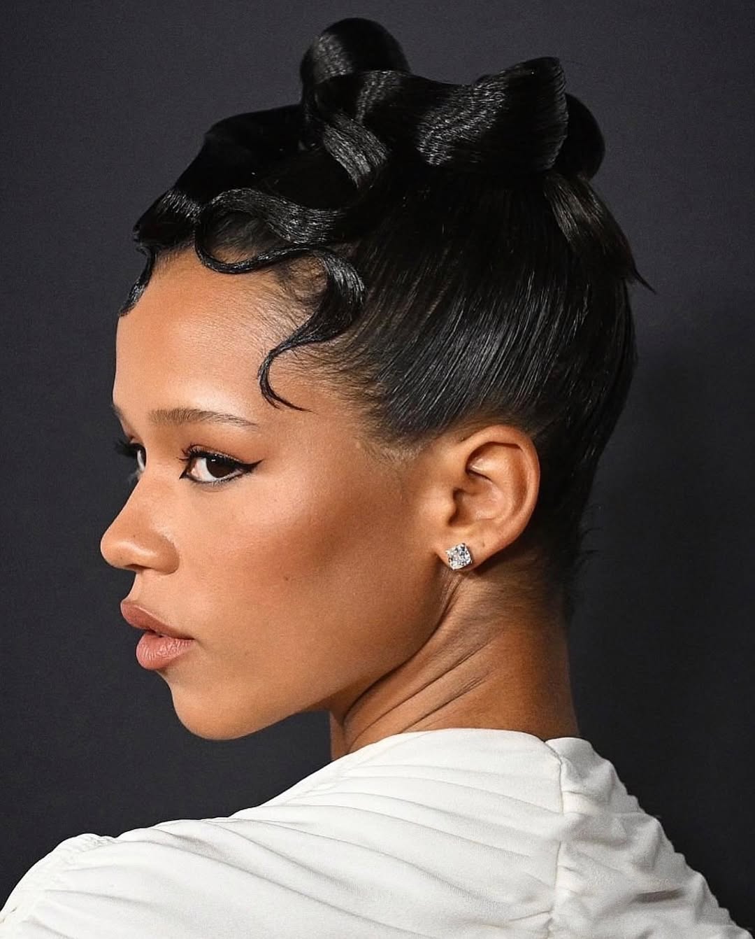 456278090 18450312709014388 4271780292026793514 n