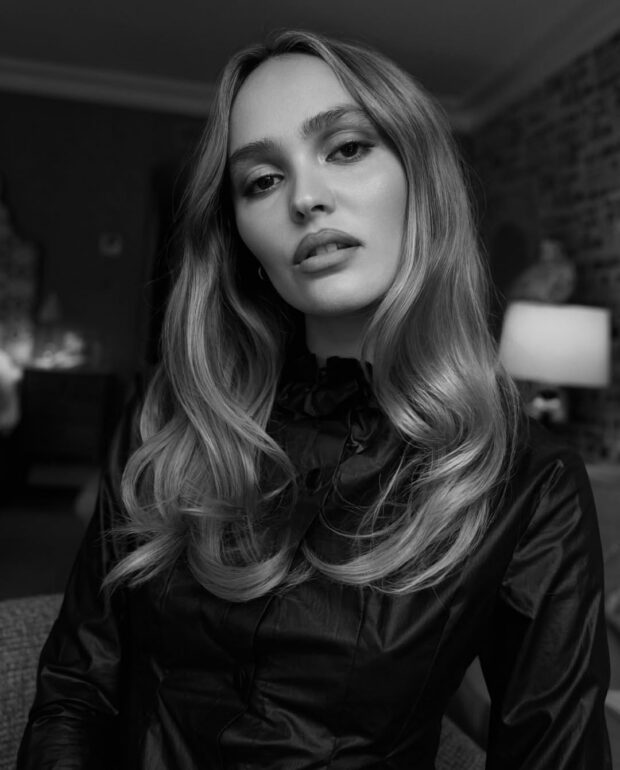 7 cortes de cabelo que estarão em alta no verão cortes de cabelo