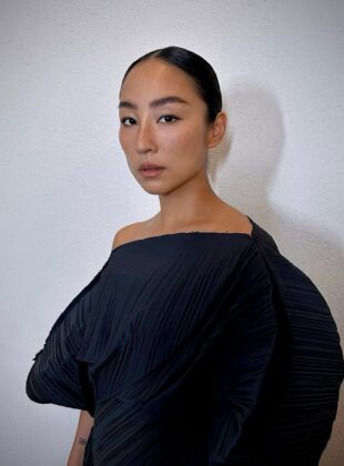 465494056 1099400284910054 3636274289374028893 n