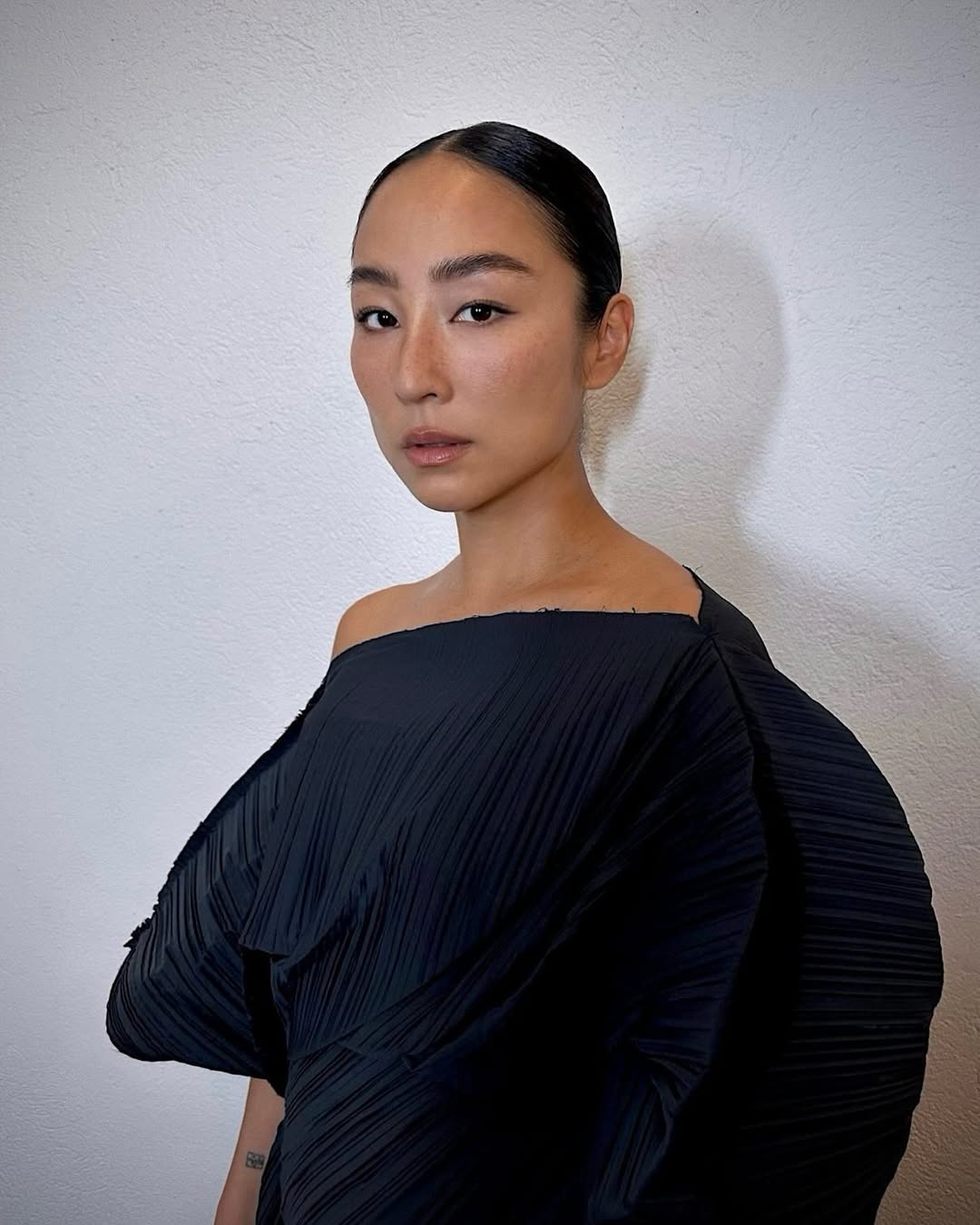 465494056 1099400284910054 3636274289374028893 n