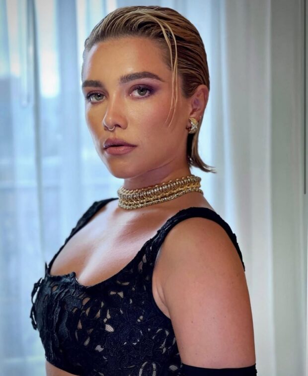 7 cortes de cabelo que estarão em alta no verão cortes de cabelo