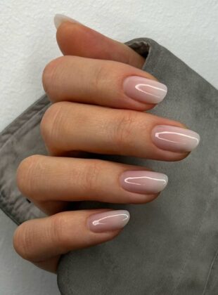 487817410 18302290198241289 3410495347296885831 n