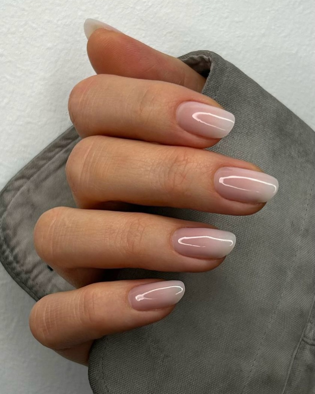 487817410 18302290198241289 3410495347296885831 n