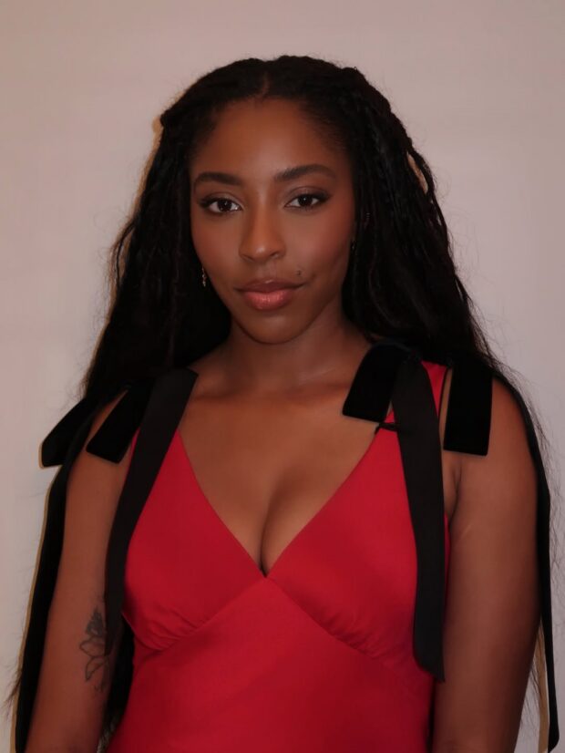 penteados para madrinha