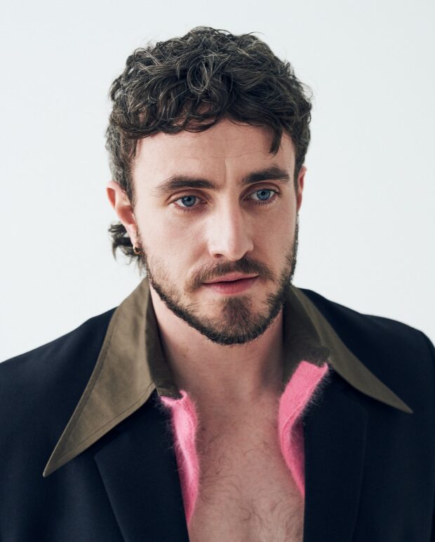 cortes masculinos para cabelos cacheados