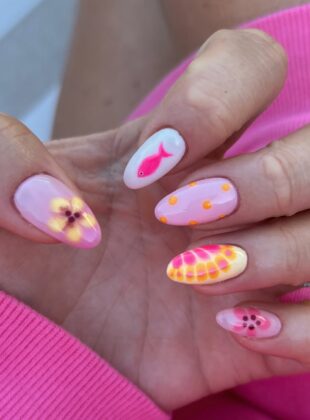 527957628 18138954937419537 9133008306756224966 n