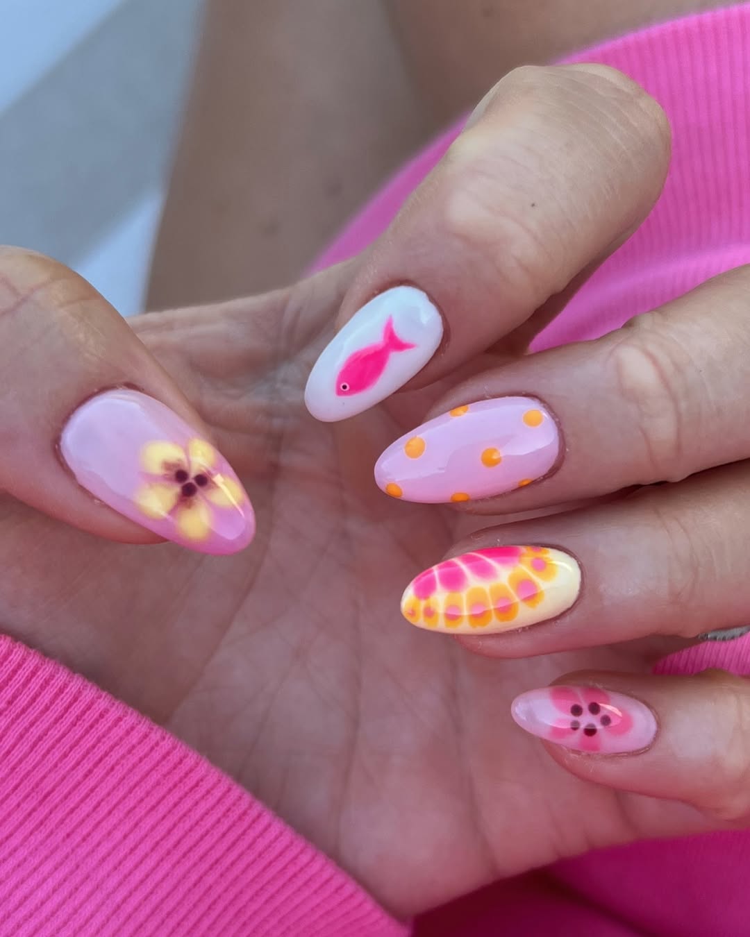 527957628 18138954937419537 9133008306756224966 n