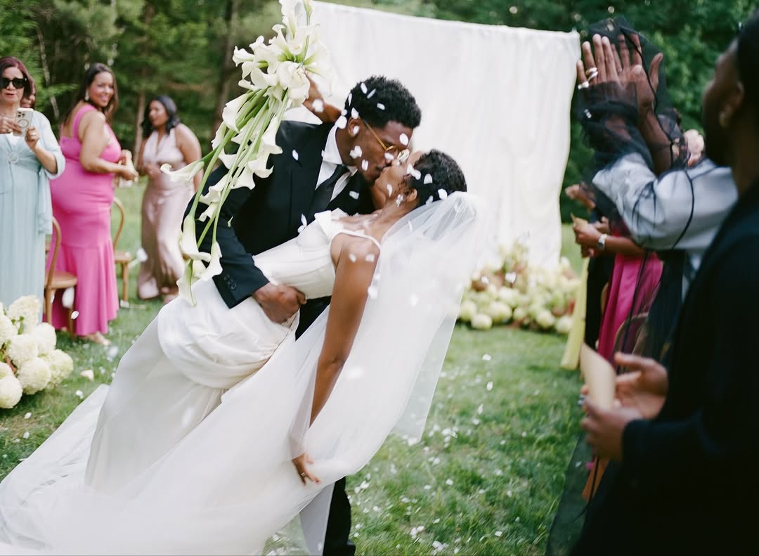 Ideias para as noivas