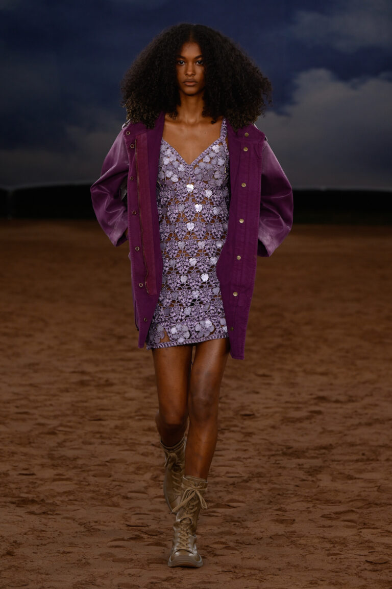 Burberry verao2026 GettyImages 2236321951