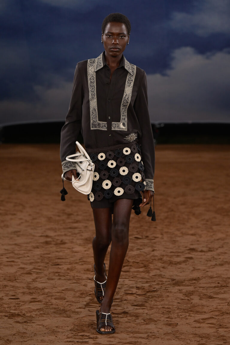 Burberry verao2026 GettyImages 2236322106