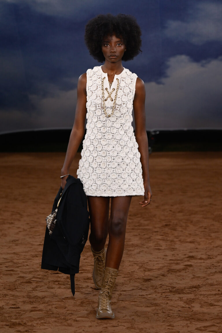 Burberry verao2026 GettyImages 2236322154