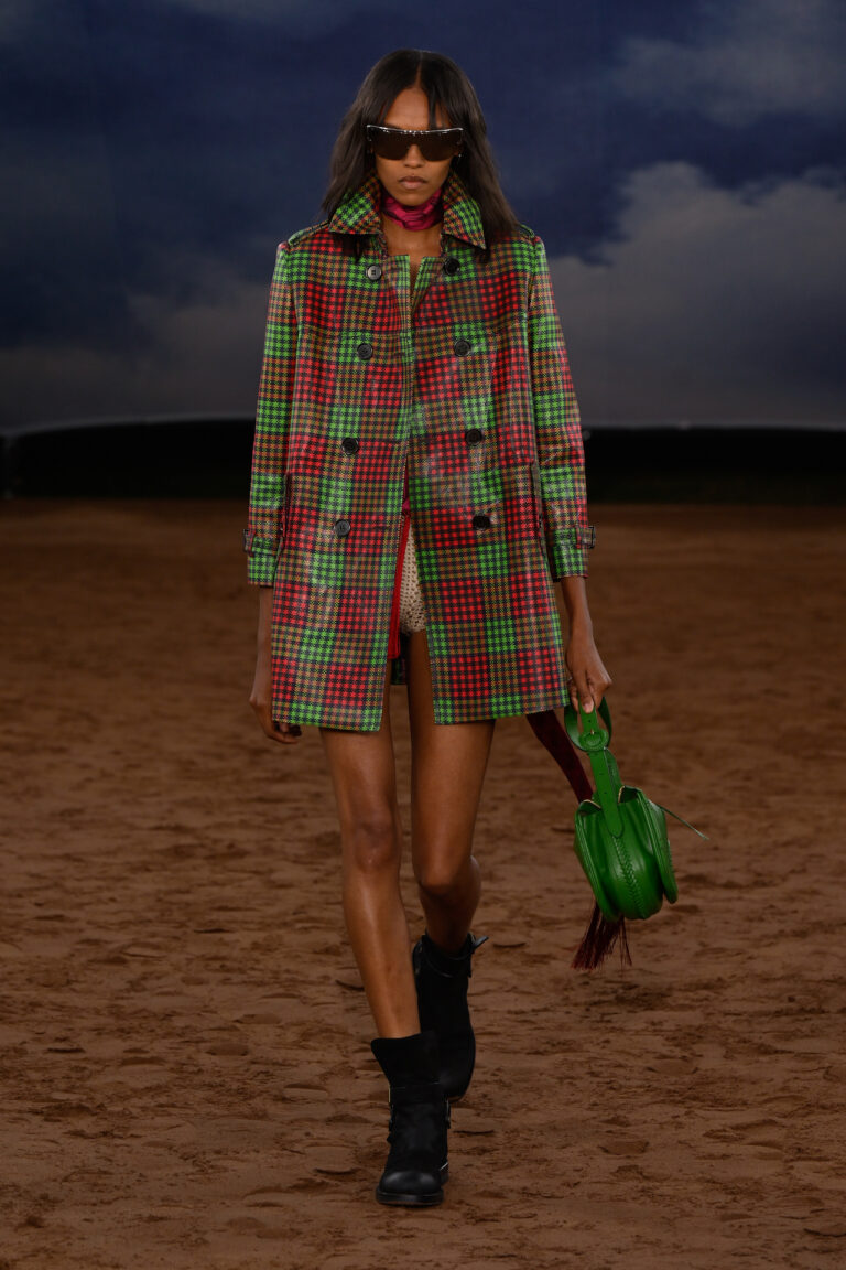 Burberry verao2026 GettyImages 2236323274