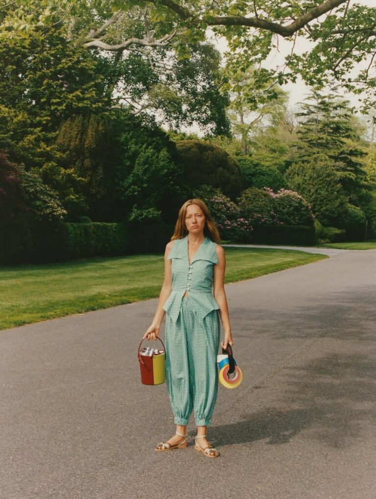 Calça aladim: 16 modelos para quem busca conforto cool Calca Aladim set25 @zippyseven