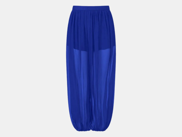 Calça aladim: 16 modelos para quem busca conforto cool Calca Aladim set25 ALA NK