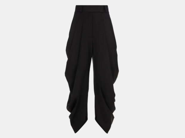 Calça aladim: 16 modelos para quem busca conforto cool Calca Aladim set25 ANNAFOXY