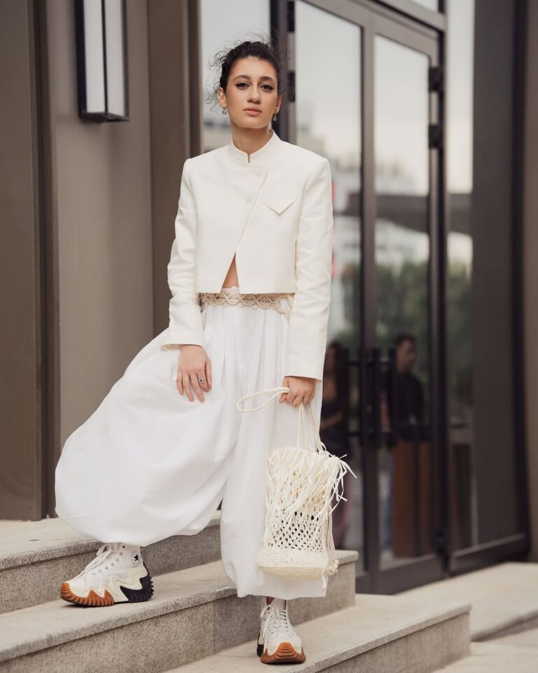 Calça aladim: 16 modelos para quem busca conforto cool Calça aladim