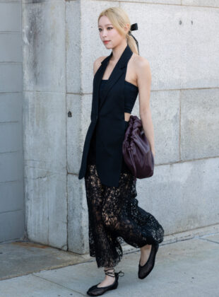 Calca de renda 15set GettyImages 2171264672