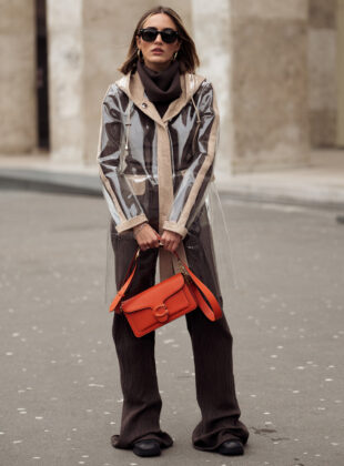 Capa de chuva set23 GettyHOME