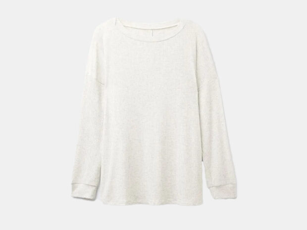 Capa de chuva: 5 looks estilosos para o trabalho Capa de chuva set23 Intimissimi