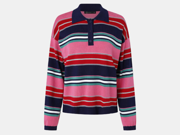 Capa de chuva: 5 looks estilosos para o trabalho Capa de chuva set23 Renner