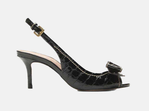 Capa de chuva: 5 looks estilosos para o trabalho Capa de chuva set23 Vicenza