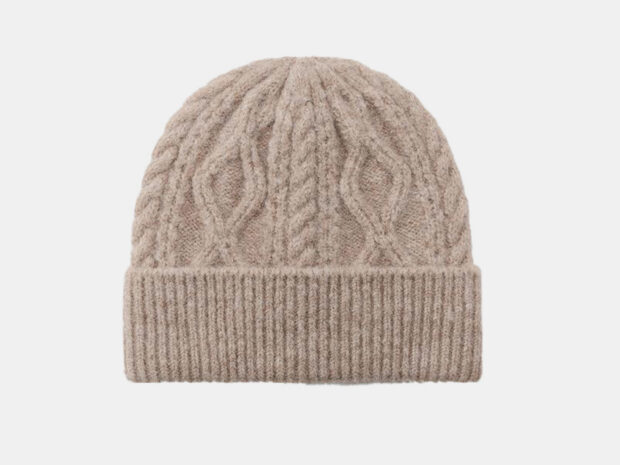 Capa de chuva: 5 looks estilosos para o trabalho Capa de chuva set23 Zaragorro