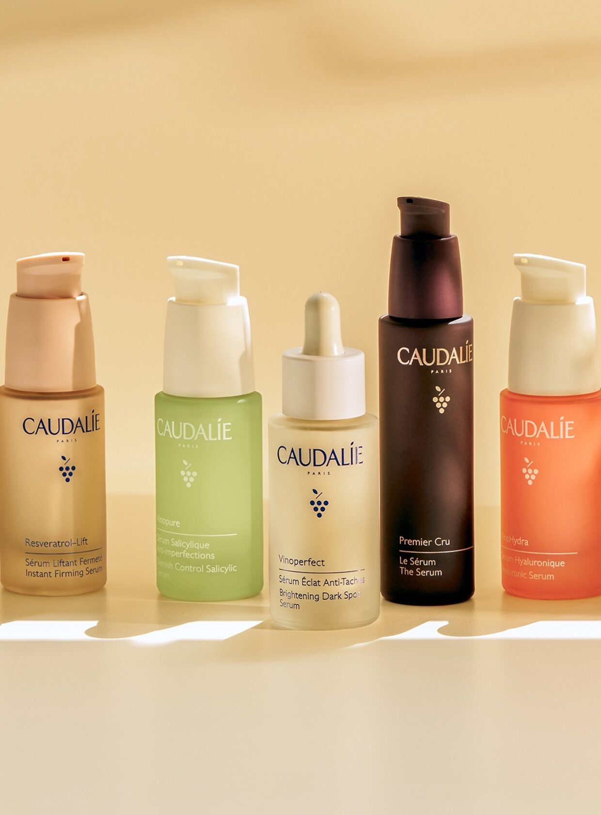 Caudalie1