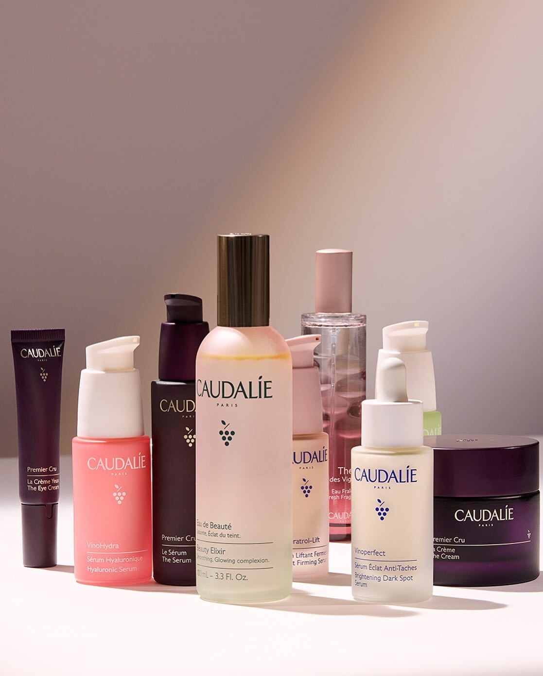 Caudalie2