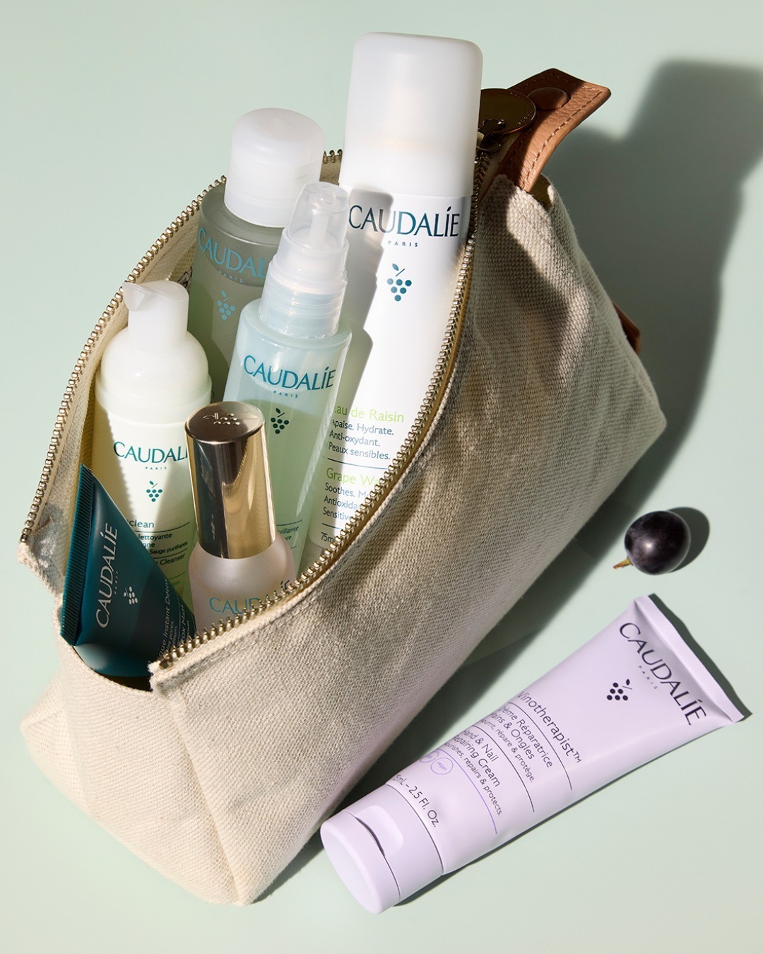 Caudalie3