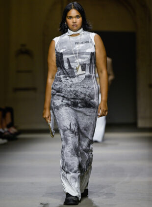 Coach verao2026 COACHHOME