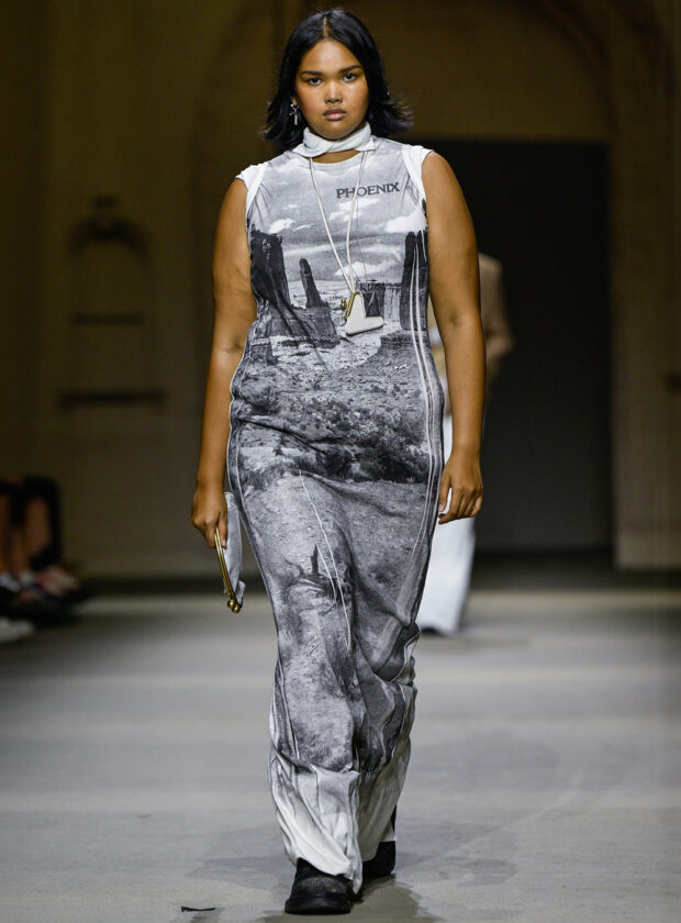 Coach verao2026 COACHHOME