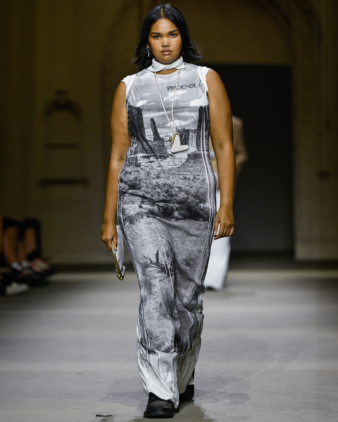 Coach verao2026 COACHHOME