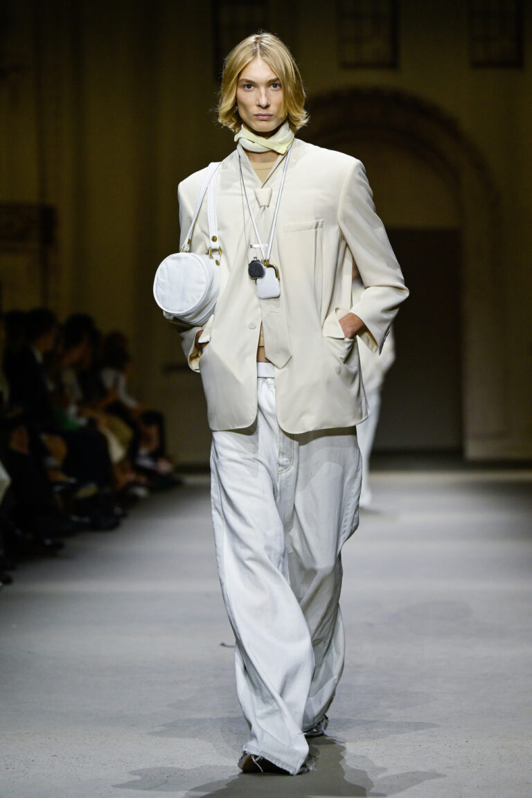 Coach verao2026 GettyImages 2235123512