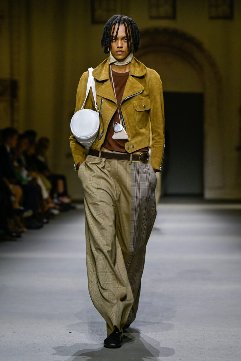 Coach verao2026 GettyImages 2235123659