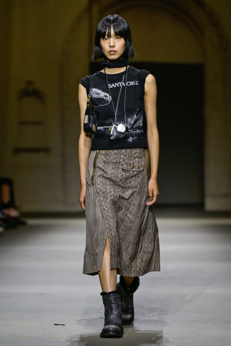 Coach verao2026 GettyImages 2235123701