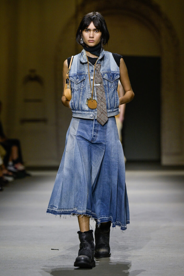 Coach verao2026 GettyImages 2235123717