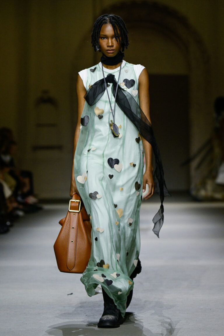 Coach verao2026 GettyImages 2235123847