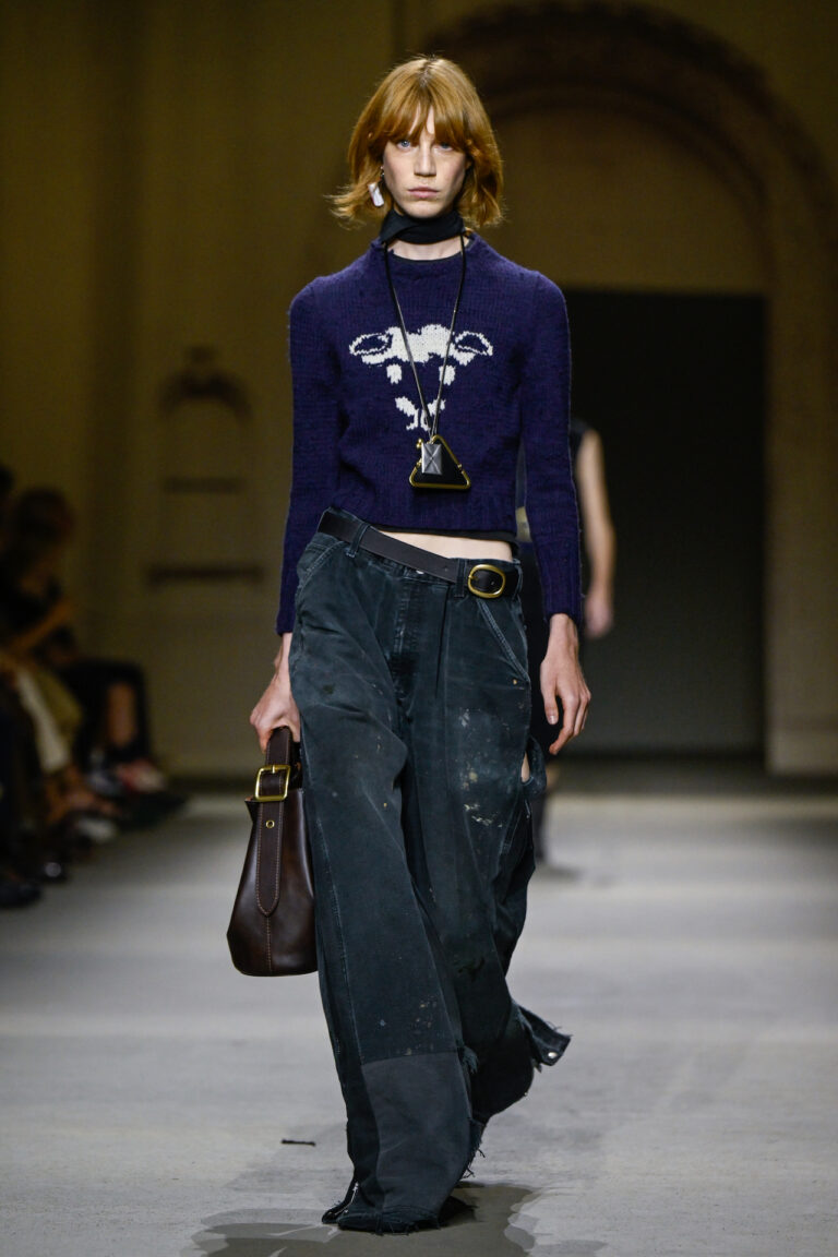 Coach verao2026 GettyImages 2235123851