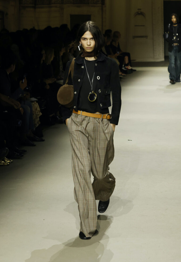 Coach verao2026 GettyImages 2235626222