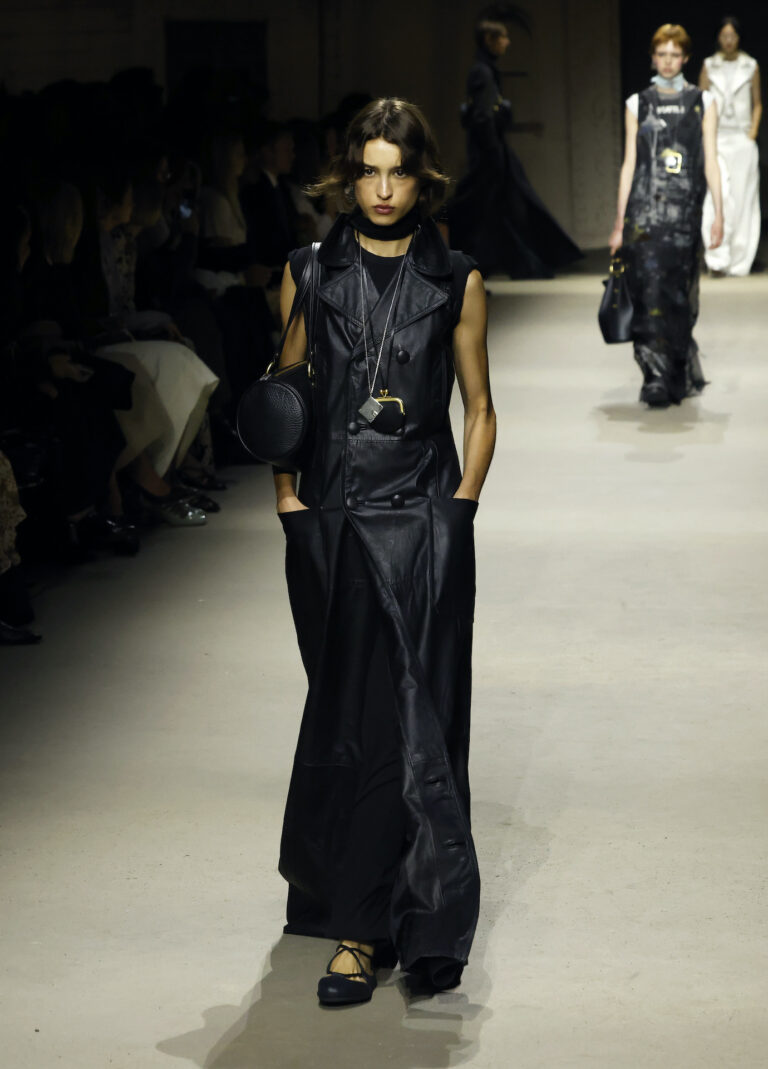 Coach verao2026 GettyImages 2235626224