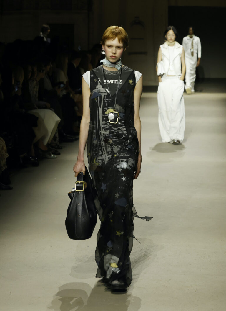 Coach verao2026 GettyImages 2235626233