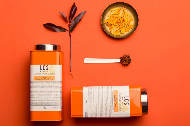 ColoracaoVegetalStill 15