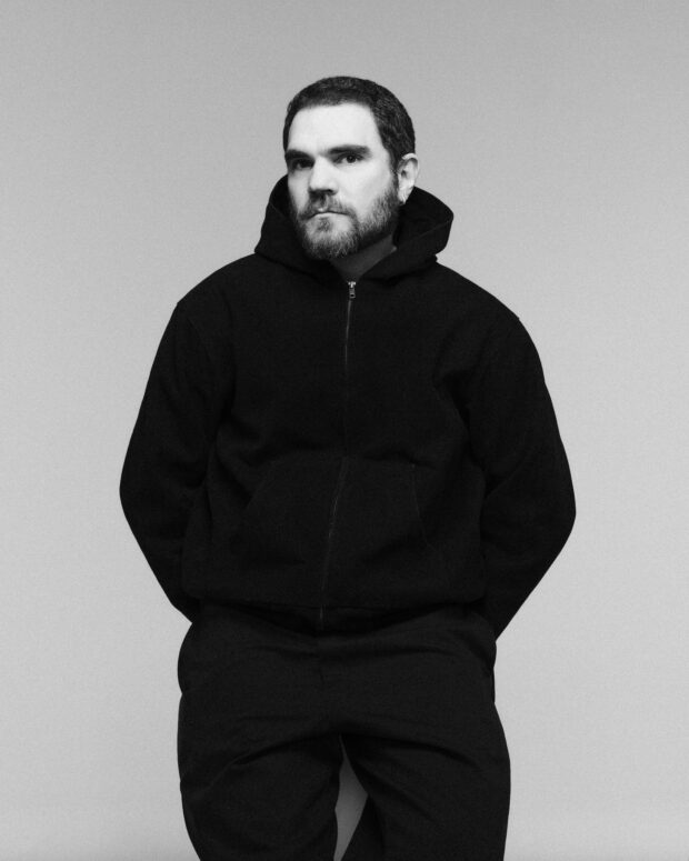 Elle Chanel HickDuarte 9997