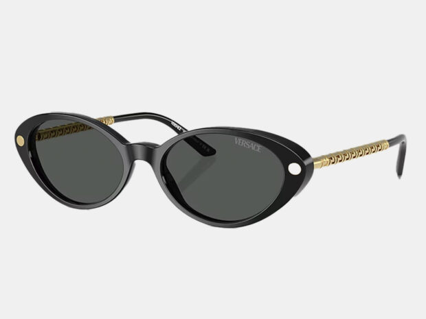 Estampa poa set4 Versace