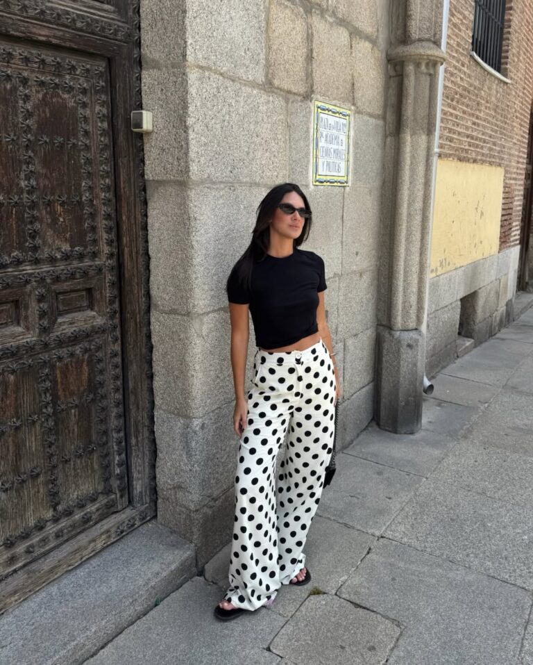 Estampa poa set4 brendabduarte