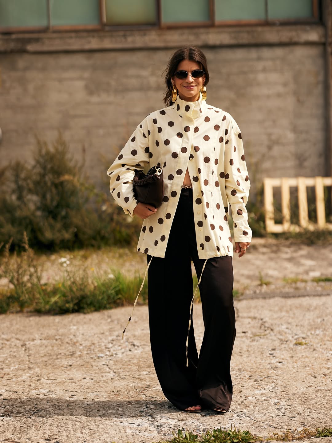 Estampa poa set4 gabrieladegraaf