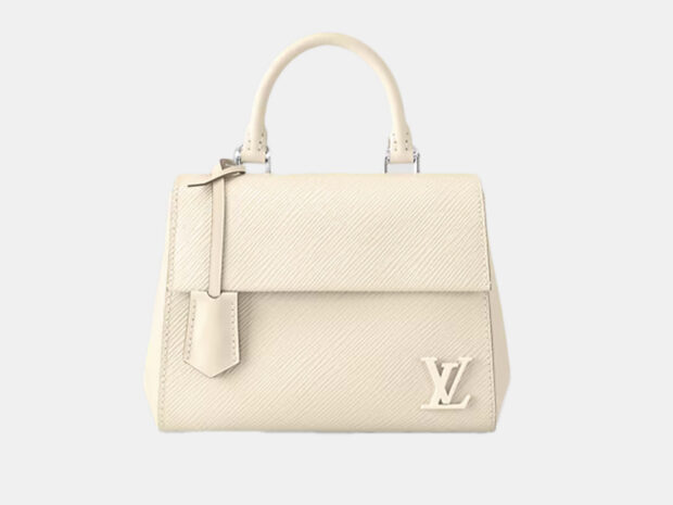 Estampa poa set4 vuitton