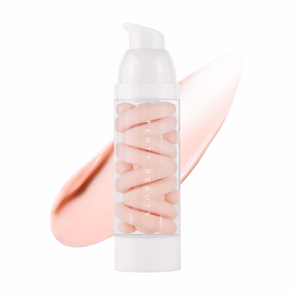 Ideias para as noivas: 7 truques de beleza que te salvam no grande dia ideias para as noivas