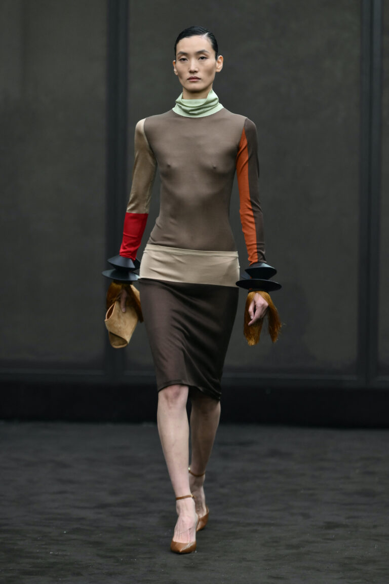 Ferragamo VER26 GettyImages 2237304680